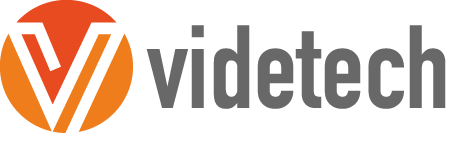 Videtech Global